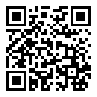 即付宝app下载(暂未上线)即付宝app苹果版下载v3.7.10
