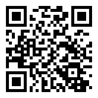 QQ同步助手苹果版下载(暂未上线)QQ同步助手苹果官方版下载v6.7.10