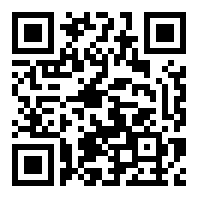 过山车之星》3DMGAME详细评测返璞归真的趣味