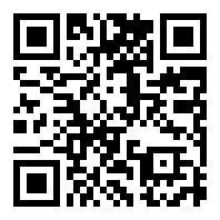 精灵强制视频软件v10.0.0.1
