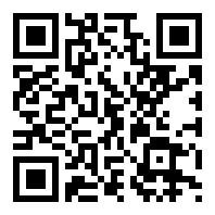 Realtek高清音频管理器》官方版