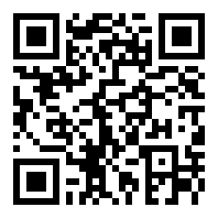 ACG爱动漫app下载