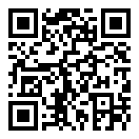 DirectX9.0c官方下载