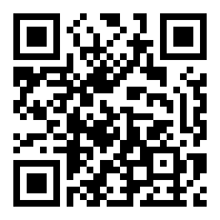 hellotalk