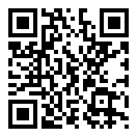 国际电缆商城app下载(暂未上线)国际电缆商城苹果版下载v1.0