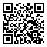 刺客信条：枭雄v1.12
