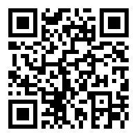 PC角色扮演类游戏专区