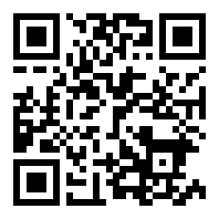 初音未来歌姬计划未来音色DX》游戏详情公开