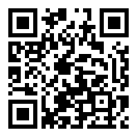 QQ拼音输入法最新版下载
