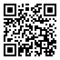 光影魔术手app手机版下载