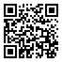 乐高无限广州（地图）ModV1.0下载