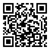 pdf打印机下载Web1破解