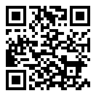 富二代短视频appf2