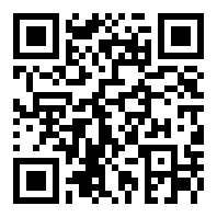 3DMGAME游戏中心