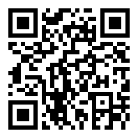 公交车变形金刚游戏中文版下载