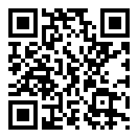 arclive》街机对战平台