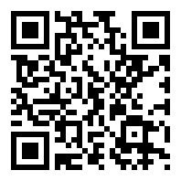PPS网络电视》正式版