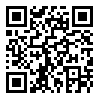 dnf2022附魔宝珠