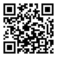 天地劫middot九州录》v1.37[war3地图