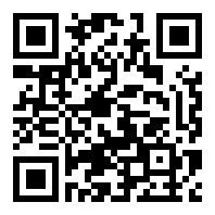 歪歪韩漫漫画登录页面免费漫画入口
