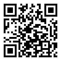66铃声旧版不更新下载