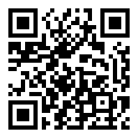 steam官网手机版下载