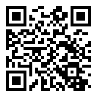 合欢视频安卓app安装官方版