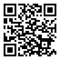 爱尚app直播