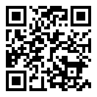 虚拟空间app下载免root