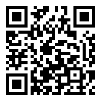 上古卷轴5：天际一个很实用也挺有趣的mod：你在吗？ModV0.9下载