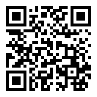 160wifi》官方版