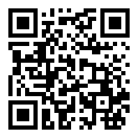 韩歪歪漫画app最新版下载