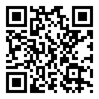 游戏王5Ds：卡片力量4》简体中文卡片汉化版PSP版