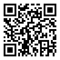 卧龙传奇手游下载(暂未上线)卧龙传奇苹果版下载v3.0.0