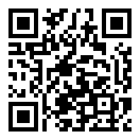 小米粒直播app下载安装破解版2026