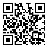 小米粒直播老版本v6.2.9安卓版下载安装