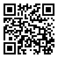 加油广东app
