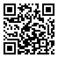 小天仙直播最新版v4.23.9安卓版软件破解版