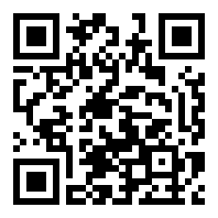 果冻传媒海外版下载v1.0.9安卓版破解版下载安装软件2026