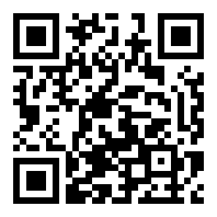 果冻传媒最新版v1.0.9安卓版软件下载安装