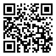 果冻传媒最新版v1.0.9安卓版软件破解版