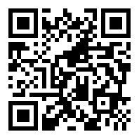 仙人掌app