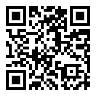 果冻传媒最新版v1.0.9安卓版2026软件破解版下载安装