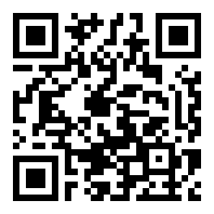爱妃直播最新版下载安装软件2026