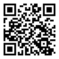 我的沙盒模拟器v1.0