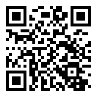 街区狙击V1.0.1