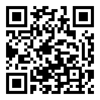 军团崛起v2.0.0