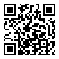 荒野冒险模拟免费正版v1.0.1