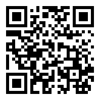 冲撞星球下载最新版v1.0.1