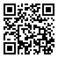 极光天气v3.3.0